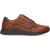 Australian Footwear Footwear hatchback leather 15.1607.02-d43 cognac-black