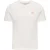 Only T-shirt 15371458 kogbolet
