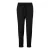 Damesbroek Vero Moda Vmkaya Mr Loose Tapered