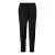 Damesbroek Vero Moda Vmkaya Mr Loose Tapered