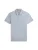TOMMY HILFIGER Shirt  blauw gemêleerd
