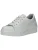 GABOR Sneakers laag  wit
