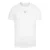 T-shirt Mister Tee Good Vibes Only