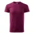 T-shirt Malfini Basic 129