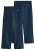 Next Broek  navy