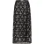 Fabienne Chapot Lydia Skirt Black/silver