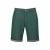 Korte Ragwear Liny