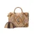 Vrouwenhandtas Myra Bag Amber Mesa