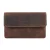 GREENBURRY Sleutelhanger  bruin