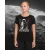 Dames-T-shirt Kilpi Ltd Triton