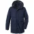 G.I.G.A. DX jas donkerblauw