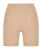 Hunkemöller Shapingbroek  beige