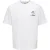 Only & Sons T-shirt