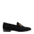 Graceland loafers zwart