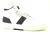 Björn Borg T2300 Veterschoenen