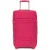 EASTPAK Trolley ‘Transit’R’  lichtrood
