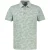 Lerros Heren polo 2663282 613 bay green