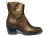 Piedi Nudi T84201 Enkellaarzen