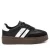 Damestrainers Refresh 17281904
