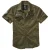 Shirt Brandit Luis Vintage