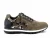 Gabor 56.438 Sneakers