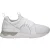 Trainers Asics Gel-Lyte V Sanze