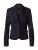 Marc Cain Blazers  nachtblauw