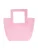 Lipsy Handtas  rosa