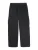 Cool Club Broek  zwart