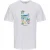 Only & Sons Stillo Life Regular SS Shirt Heren