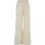 Linnenmix broek voor dames Urban Classics Wide