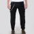 Broek Alpha Industries Utility