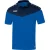 Jako Polo champ 2.0 6320-49