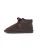 Gooce Snowboots ‘Clarel’  chocoladebruin