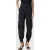 AllSaints Freda Denim Trouser Black