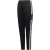 Adidas Squadra 21 joggingbroek kinderen/kinderen