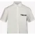 Givenchy Kinder meisjes blouse in