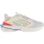 Puma Pwrframe OP-1 Knit Heren Off White Trainers