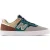 New Balance Nb Numeric Jamie Foy 306 Grey