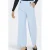 JDY Wide leg regular waist palazzo broek