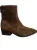 Gabor 8062.02 Enkellaarzen