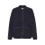 Damesvest fransa FRGia 1