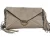 Hispanitas BI264933 Tassen