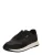 BOSS Sneakers laag ‘Titanium’  antraciet / zwart