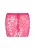 IZIA Rok  pink