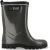 Braqeez Regenlaarzen duurzaam rd120960-569