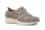 Mephisto Kim Sneakers