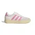 Damestrainers adidas Barreda