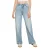 Dames Wide Leg Jeans Urban Classics