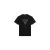T-shirt Guess Big Triangle Embroidery